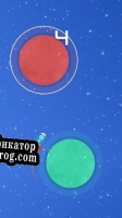 Русификатор для Elypt