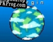 Русификатор для emergin [Japanese]