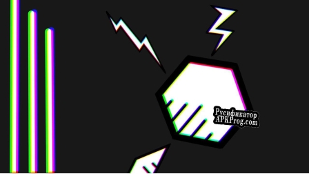 Русификатор для EMPlifier