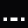 Русификатор для Empty Void