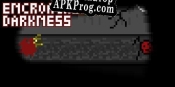 Русификатор для Encroaching Darkness (Threaded Lama Digital)