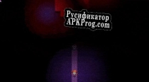 Русификатор для .end