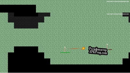 Русификатор для Endless Feud