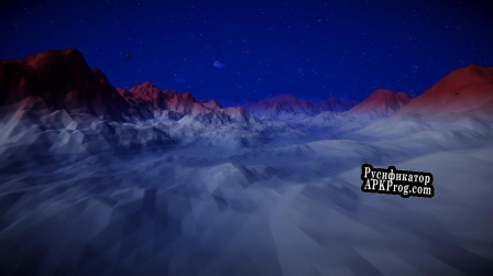 Русификатор для Endless Journey