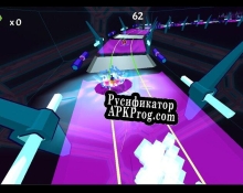 Русификатор для Endless Space Road