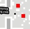 Русификатор для Endless Unknown Maze
