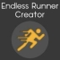Русификатор для EndlessRunner (ahmedmishaal1234567)