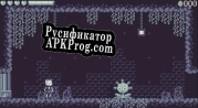 Русификатор для ENDOROUS