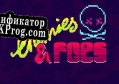 Русификатор для Enemies  Foes