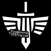 Русификатор для EnemyAttack