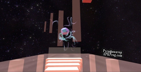 Русификатор для Enigma (itch) (ddublin)