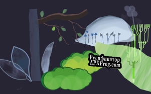 Русификатор для En(jeux) Politiques Political issues