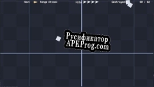 Русификатор для Enter the boid