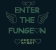 Русификатор для Enter the Fungeon