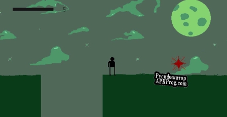 Русификатор для Enter the Void