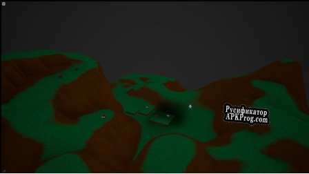 Русификатор для Epic Mark Made in 2 Hours