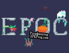 Русификатор для EPOC
