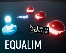 Русификатор для Equalim