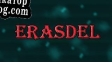 Русификатор для Erasdel