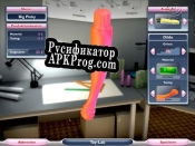 Русификатор для Erotic Empire