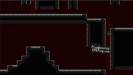 Русификатор для Escape From Hades (bondreal)