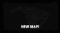 Русификатор для Escape From The NIGHTMARE 1.6