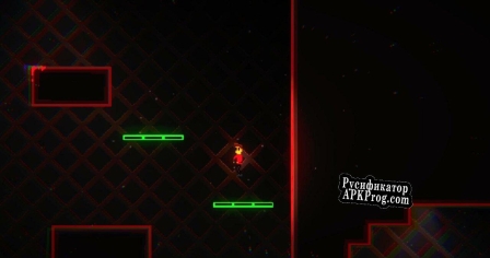 Русификатор для Escape (itch) (dpeet1)