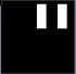 Русификатор для ESCAPE (itch) (ILLUSION2006)