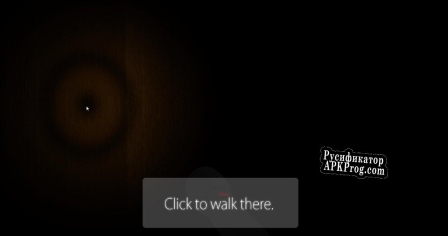 Русификатор для ESCaPE Overhaul