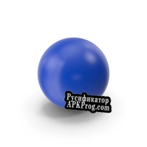 Русификатор для Escape The Fog