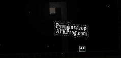 Русификатор для Escape the Game