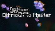 Русификатор для Escape The Living Nebula Purple