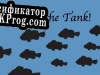 Русификатор для Escape the Tank