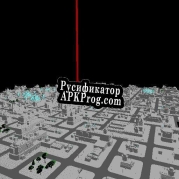 Русификатор для Escape Them