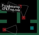 Русификатор для Escape (VERY BROKEN)