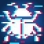 Русификатор для EscapeTheGlitch
