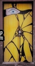 Русификатор для Escapism (SuperSpike12)