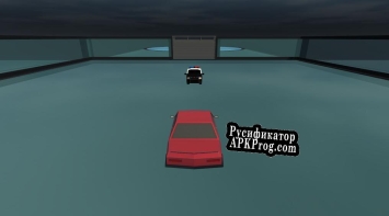 Русификатор для Escpae The Cops