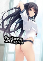 Русификатор для estonianjunkie-1.0.2-pc