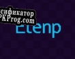Русификатор для Etenp
