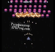 Русификатор для EterGast