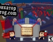 Русификатор для Eternal Warriors Alpha version