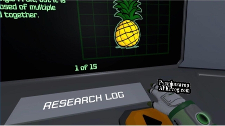 Русификатор для Euterpe Explorer