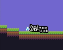 Русификатор для Everfrost demo