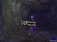 Русификатор для EverQuest Scars of Velious