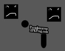 Русификатор для Evil Cube (Proficient Developer)