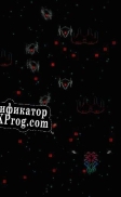 Русификатор для Evodevo
