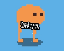 Русификатор для Evolutioneers