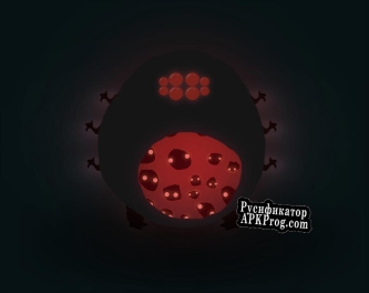 Русификатор для Exorslime A God