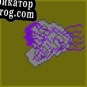 Русификатор для Expedited Exodus